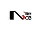Yancheng Nice Electric Heating Equipment Co.,Ltd